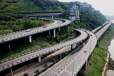 CRPG《今古群侠传》Steam页面上线 明年发售